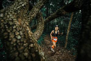 BIB: 
                            <button type="button" onclick="openModal(25696806)" class="btn btn-primary btn-sm float-right btn-popup" data-toggle="modal" data-target=".modal-high-quality">
                        <i class="fas fa-shopping-cart"></i> Add to Cart
                    </button>
                                            <button type="button" onclick="isThisMe(25696806, true)" class="btn btn-success btn-sm float-right btn-popup btn-isme hidden" data-toggle="tooltip" data-placement="bottom" title="นี่คือรูปของคุณใช่ไหม คลิกที่นี่เพื่อเอาเข้าอัลบั้ม">
                        <i class="fas fa-plus"></i> Add to album
                    </button>
                    <button type="button" onclick="isThisMe(25696806, false)" class="btn btn-warning btn-sm float-right btn-popup btn-isnotme hidden">
                        <i class="fas fa-ban"></i> Remove from album
                    </button>